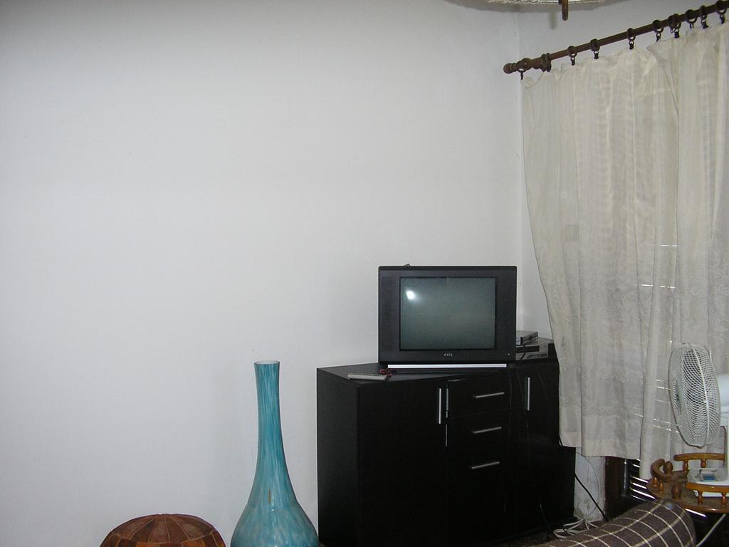 Apartment Bilic Klenovica Quarto foto